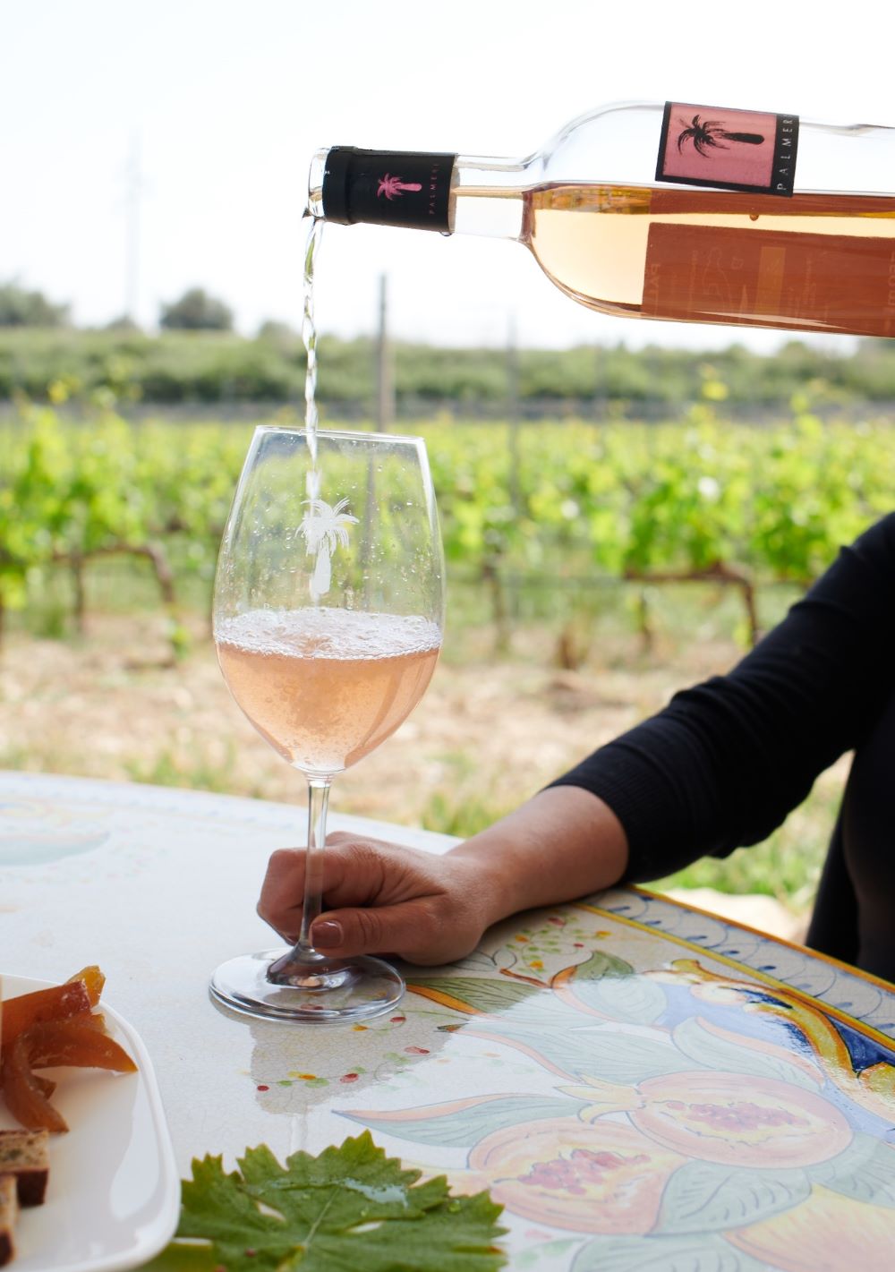 210413 TenutaPalmeri www