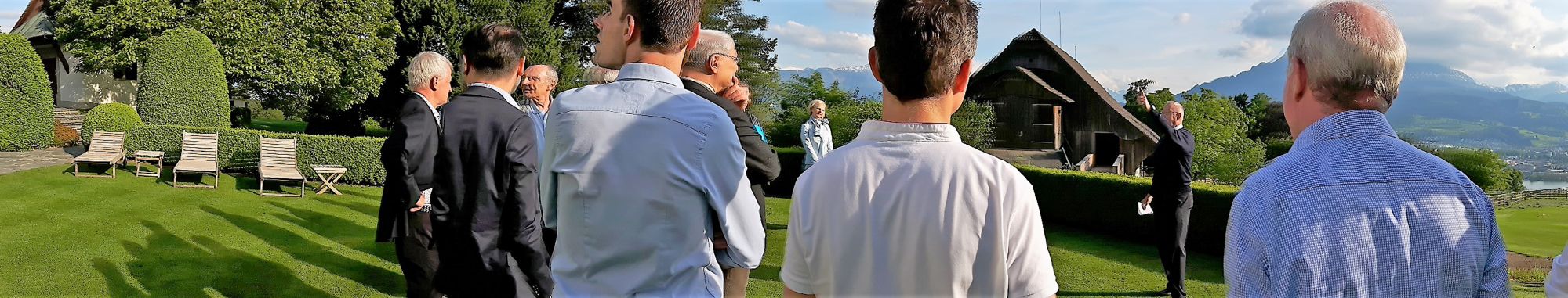 dietschiberg u fässler 2016 05 20 cut mittel www