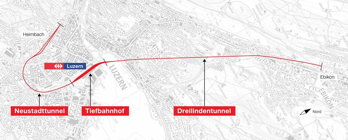 durchgangsbahnhof image002