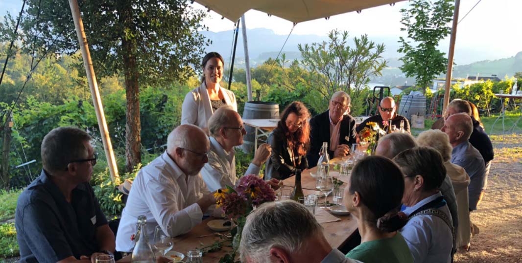 www cut RR Michaela Tschuor Netz Lu Sitenrain 20240906 016 Kopie