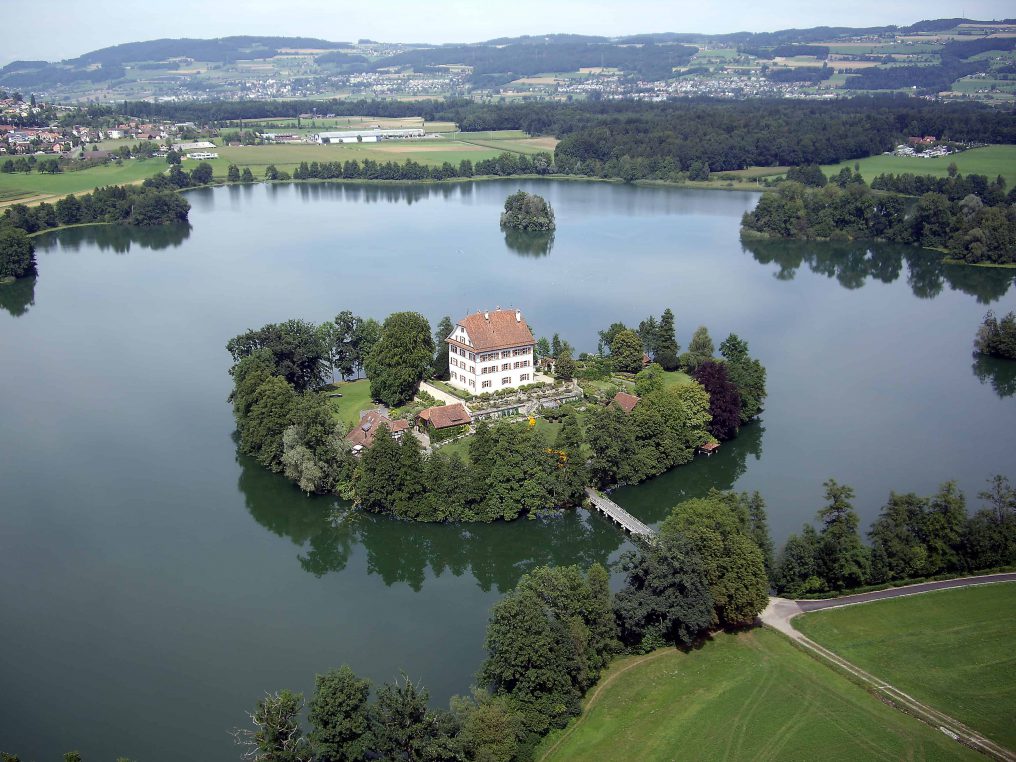 Schloss Mauensee 016x762